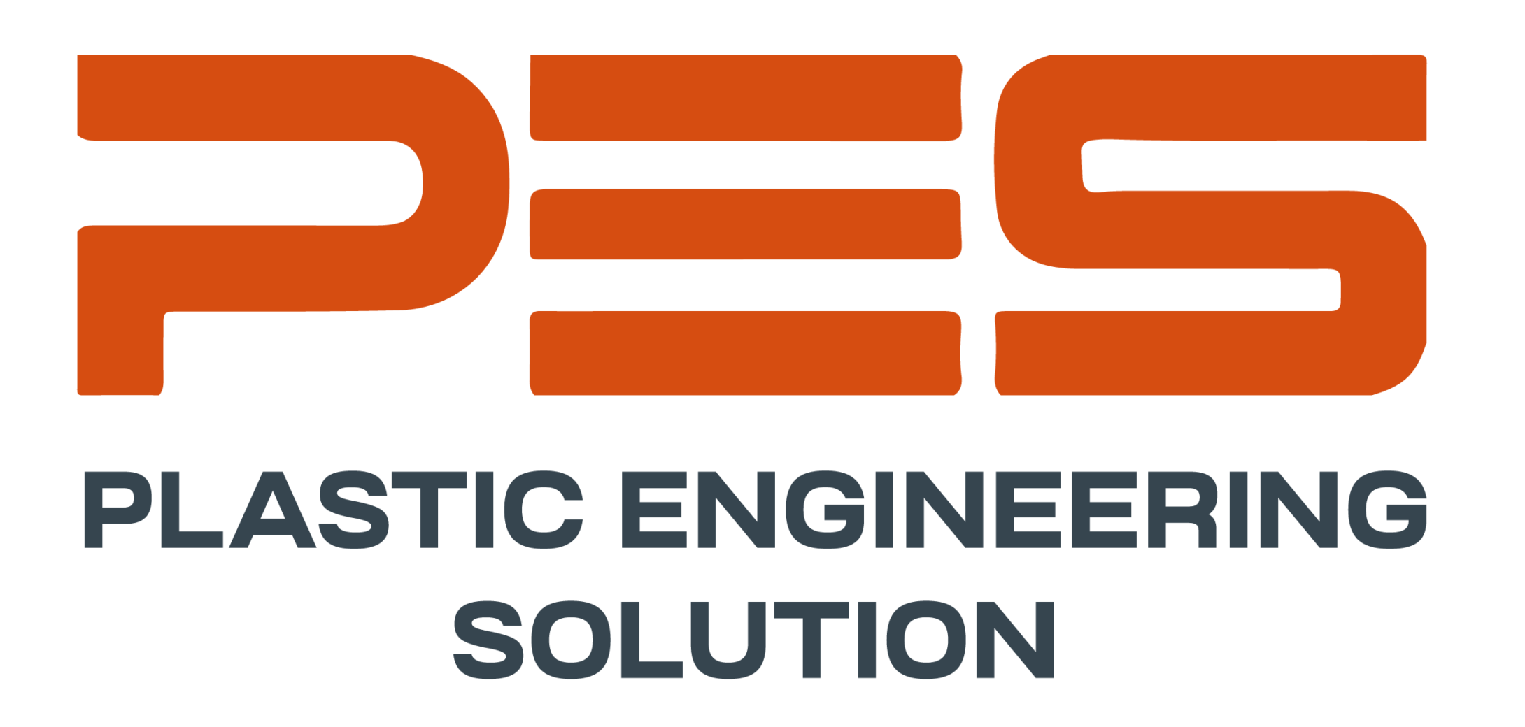 Plastic Engineering Solution