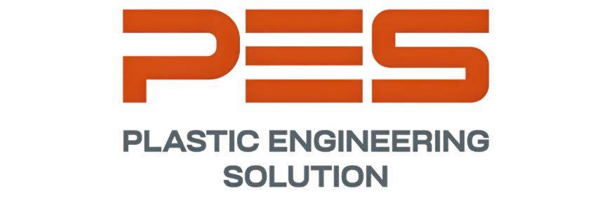 Plastic Engineering Solution