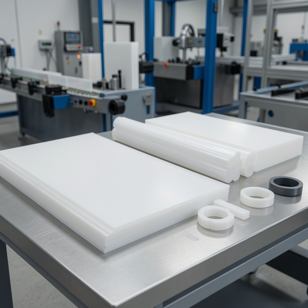 magnific__photorealistic-industrial-photography-clean-premiu__88454