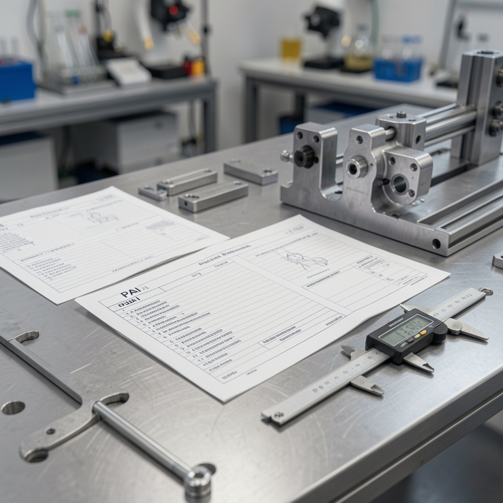 magnific__precision-engineering-table-with-pai-pi-pbi-sheets__88448