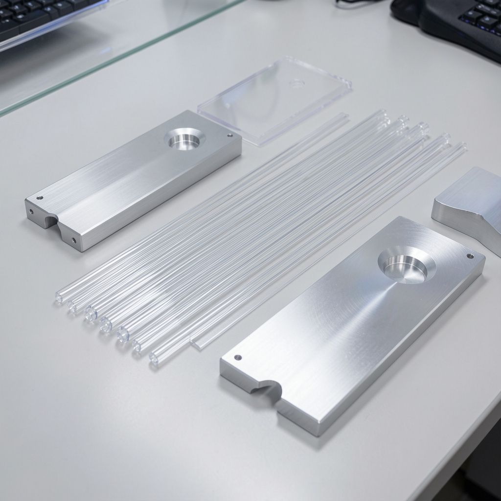 magnific_precision-pc-components-c_SOCaViRUb8