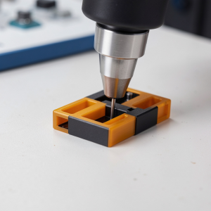 magnific__closeup-quality-control-scene-inspection-probe-mea__10982