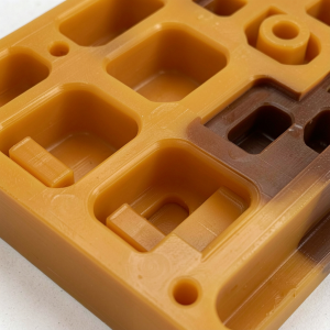magnific__detailed-view-of-machined-plastic-bearing-seats-po__10981