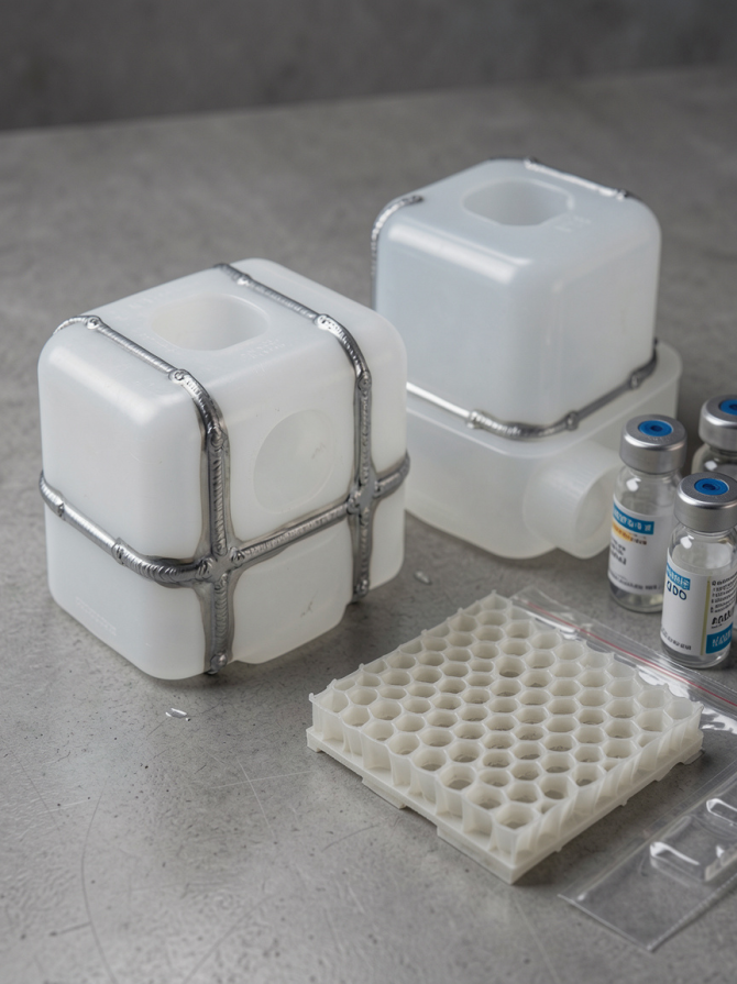 magnific__technical-studio-photo-of-polypropylene-prototypes__88455