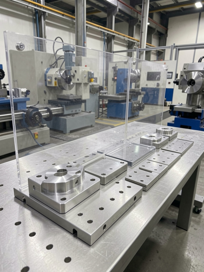 magnific_industrial-manufacturing-_jSmIWt7LD0