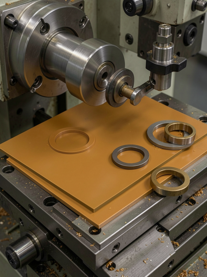 magnific_pai-sheets-machined-rolle_oh2ZE4r829