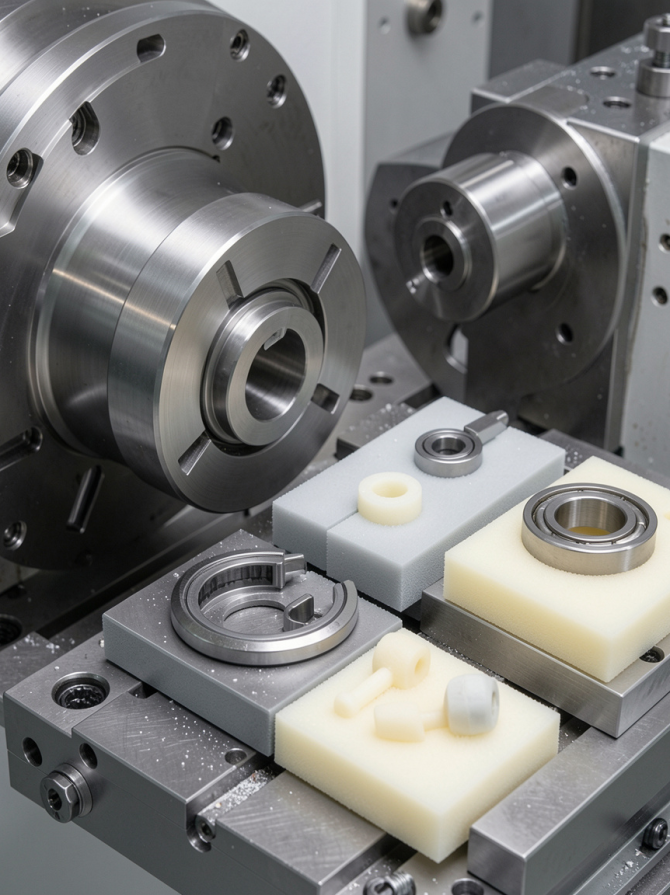 magnific_precision-cnc-turning-are_l7fR7NZgv9