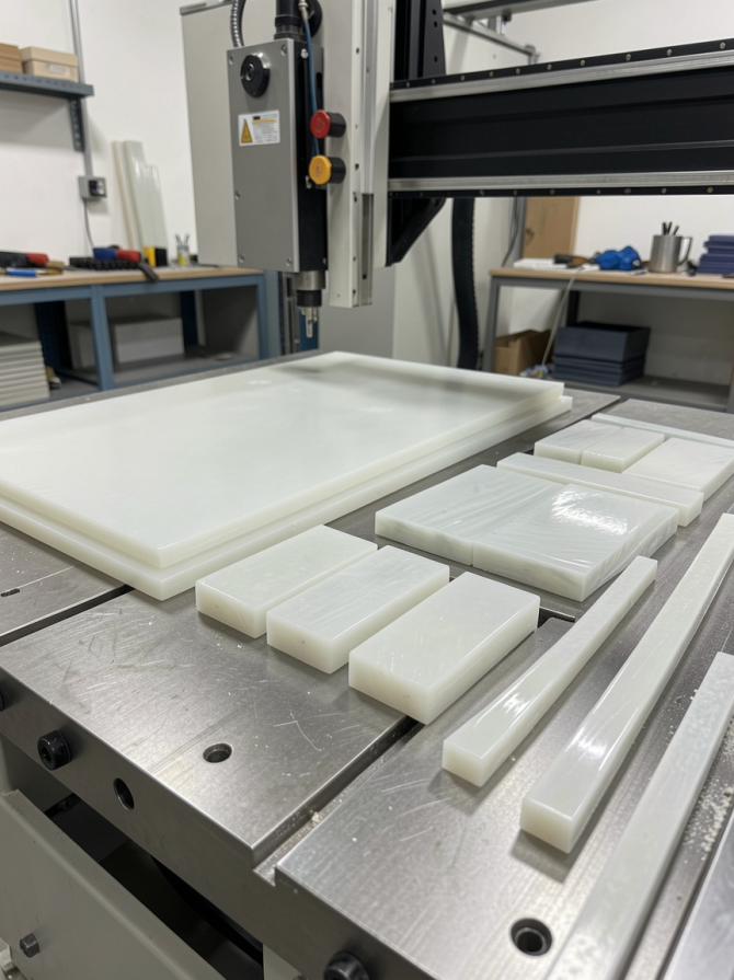 magnific_uhmwpe-sheets-being-cut-o_l7ahJ6agv9