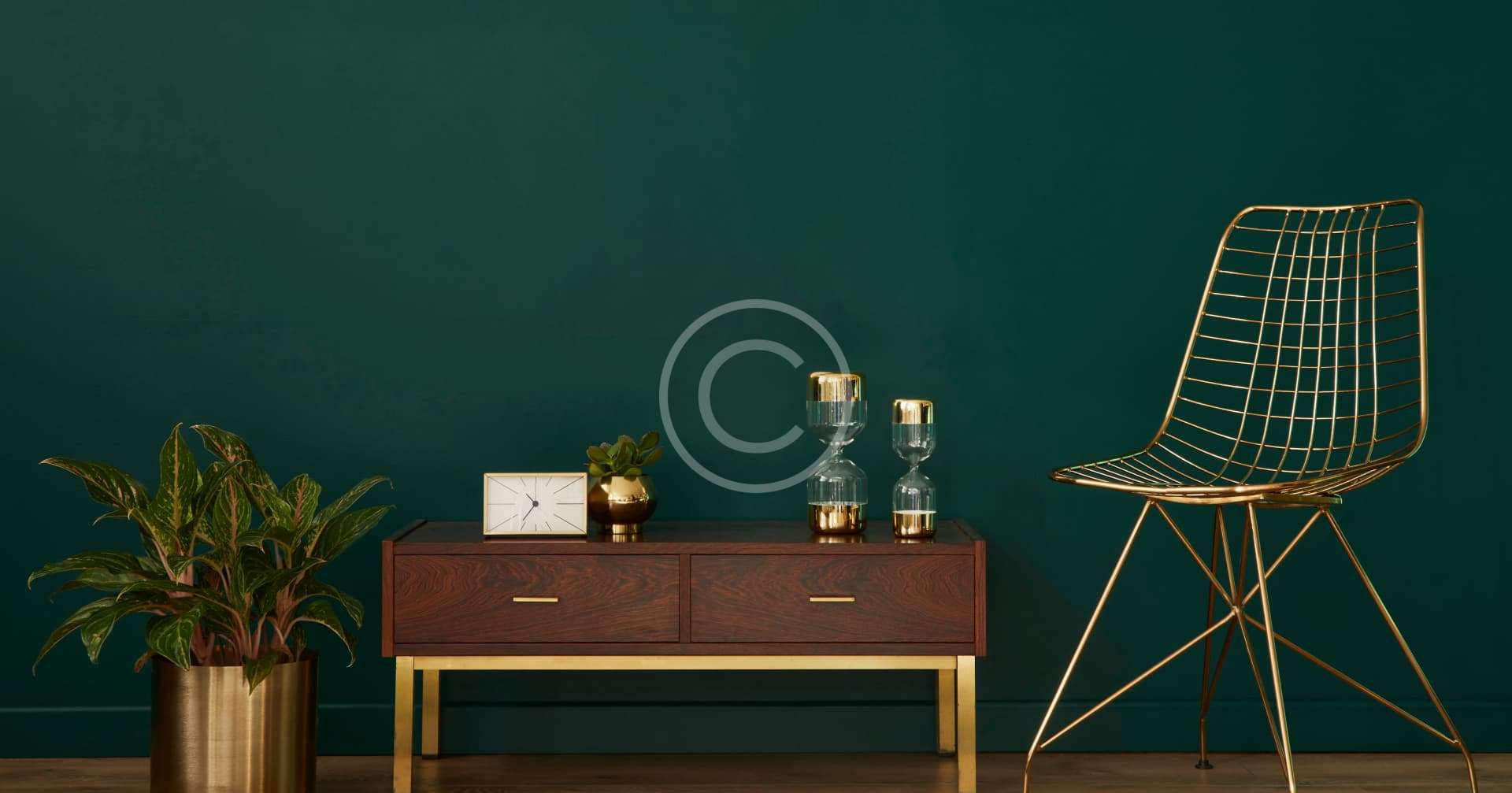 246_5-2-copyright1.jpg